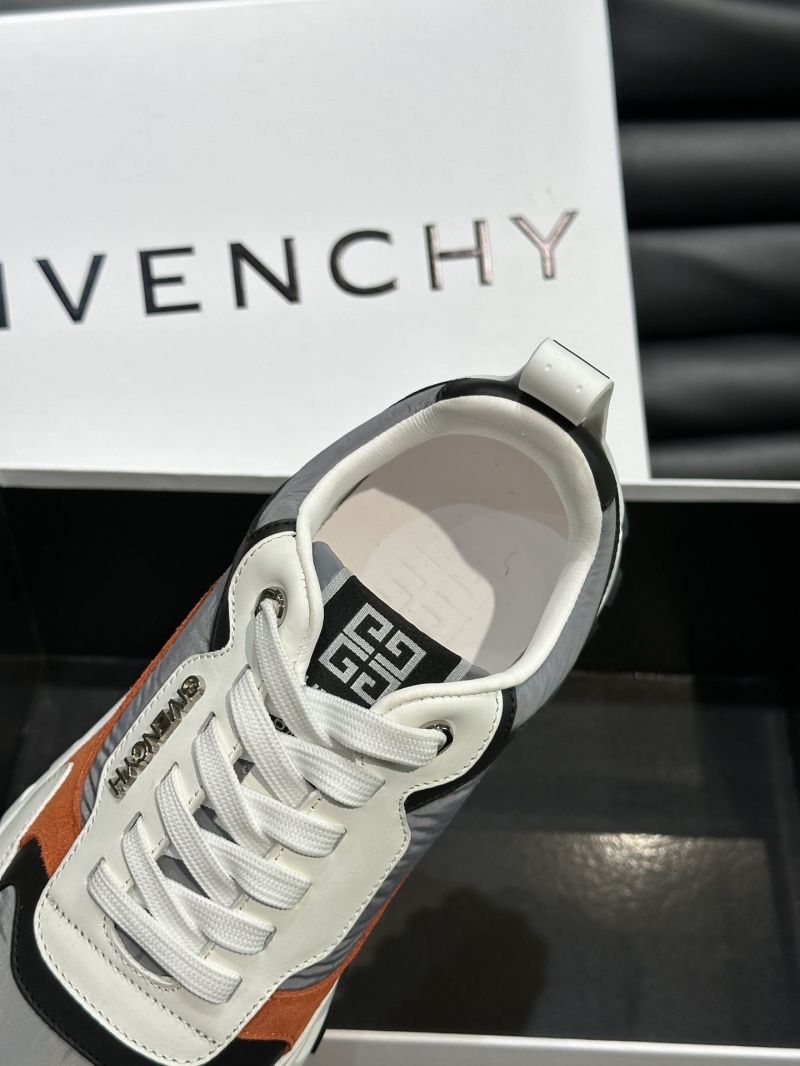 Givenchy Sneakers